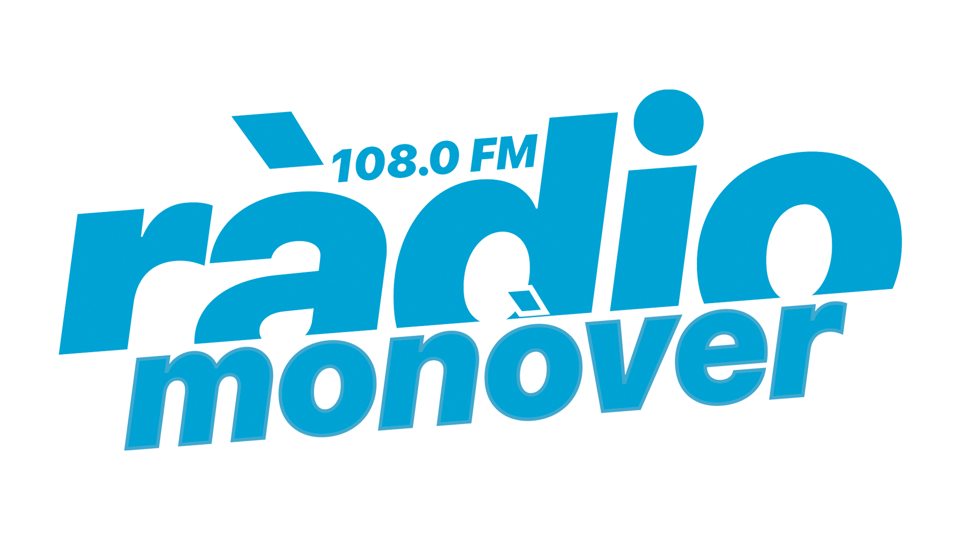 Ràdio Monòver